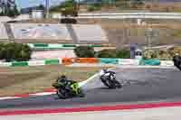 May-2023;motorbikes;no-limits;peter-wileman-photography;portimao;portugal;trackday-digital-images